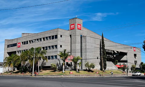 Saca tu crédito Infonavit, ahora es todavía más barato