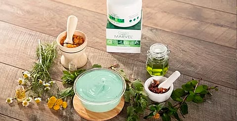 Alertan sobre venta ilegal de popular pomada antiinflamatoria