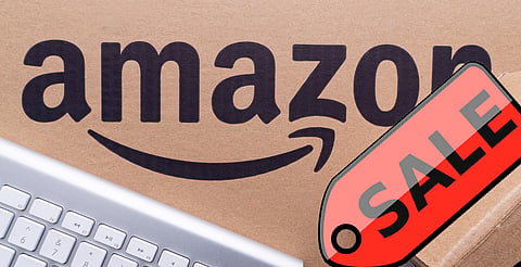 ¿Buscas productos baratos? Amazon Prime Day ya tiene fecha y durará 6 días 