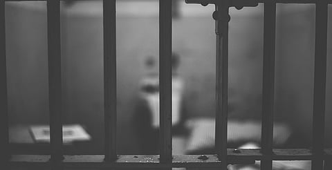 Sentencian a 67 años de prisión, a tres por secuestro del secretario del Ayuntamiento de Ocampo y su padre