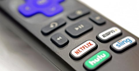 Netflix dejará de funcionar en algunas televisiones, aquí te decimos cuáles 