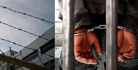 Encuentran culpable a hombre que violó a su pareja y violento a su hija de 8 años 