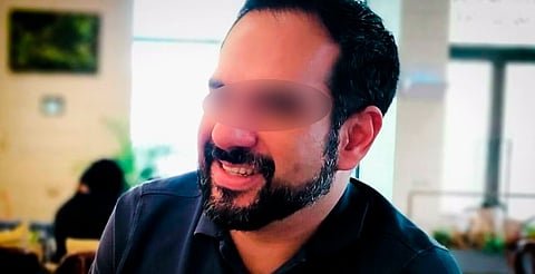 Mexicano detenido en Qatar por ser homosexual, es sentenciado