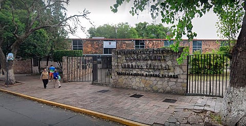 Aspiran 2 mil 689 jóvenes ingresar a normales de Michoacán, sin corrupción: Iemsysem