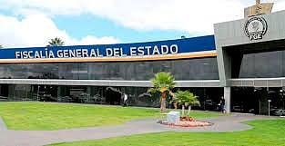 Obtiene FGE vinculación a proceso en contra de María Alejandra “N” presunta responsable en el secuestro de su esposo