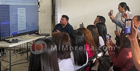 Triunfalismos en antesala del arranque del PREP, equipos de campaña se declaran ganadores