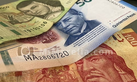 Entre $7 mil a $15 mil recibirán comerciantes afectados por incendio del mercado “Independencia”