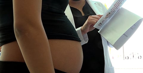No basta con la no penalización del aborto, debe ser legal: Dra. Rosario Herrera
