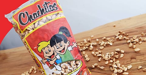 Matan al dueño de Chachitos, según reportes
