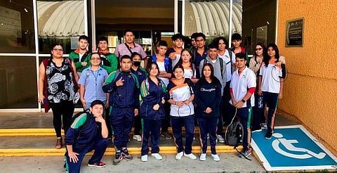 Inscripciones en subsistemas educativos continuarán en agosto y septiembre: Iemsysem