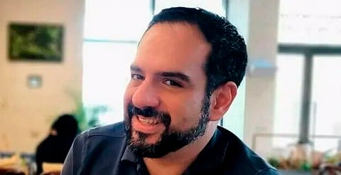 SRE celebra liberación del mexicano detenido en Qatar por ser homosexual