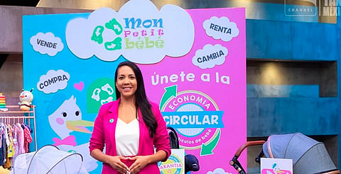 Negocio moreliano participará en Shark Tank este lunes
