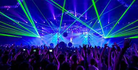 ¡Boletos al 2x1! Ticketmaster lanzará promoción Concert Week; checa los conciertos