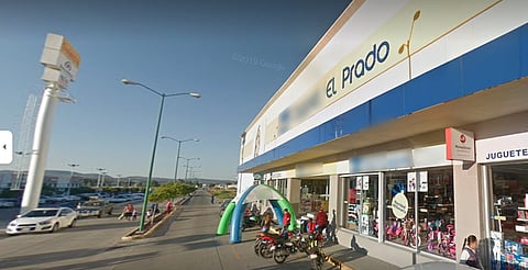 Alertan de mujeres que amedrentan a víctimas para sacar préstamos; pasó en El Prado, Tarímbaro