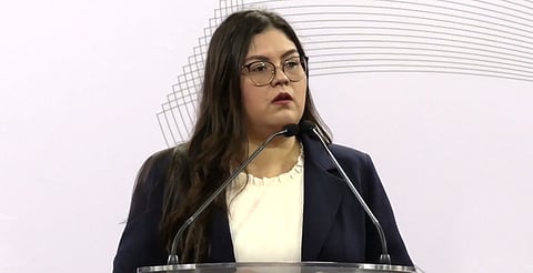 Lanzan segunda edición del programa  "Sueño michoacano"
