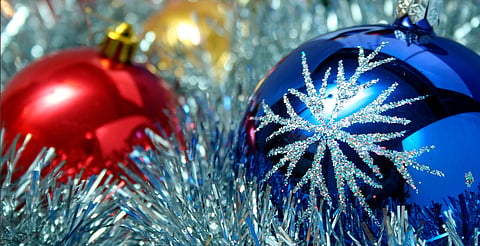 ¡Ya huele a Navidad! Anuncian fechas de la Feria de la Esfera de Tlalpujahua