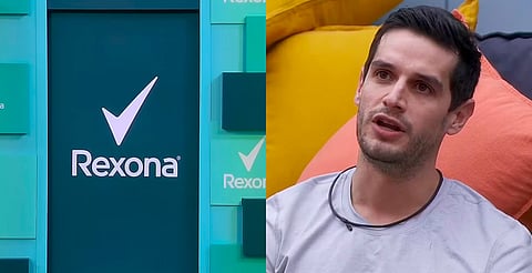 Marcas dejan de patrocinar a LCDLFMX tras polémica de Adrián Marcelo 