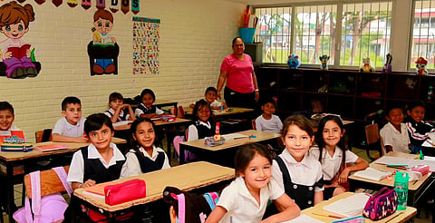 Disponibles, tutoriales para la evaluación diagnóstica: SEE