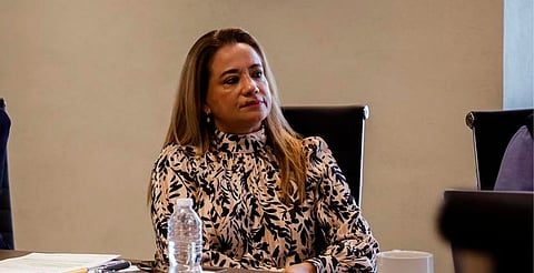 En los próximos tres años se consolidarán diversos proyectos turísticos: Turismo Morelia