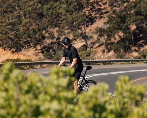 Tendencias actuales en el diseño de bicicletas para 2024