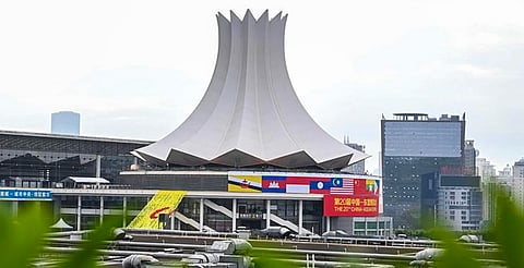 Por hermanamiento con Nanning, costará misión a China menos de 500 mil pesos a Morelia