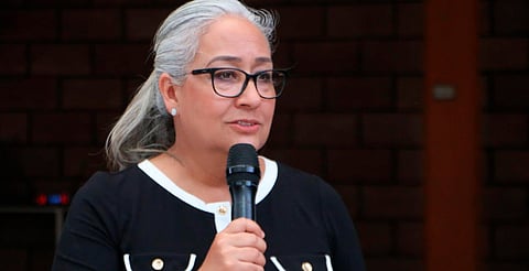Habrá depuración de iniciativas en comisión de Puntos Constitucionales
