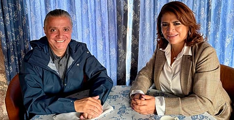 Gobierno y Congreso de Michoacán van por cero déficit en 2025