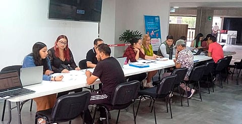 Infonavit realizará jornadas sabatinas en sus oficinas de Michoacán