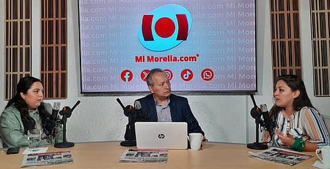 Sin reforma a la Ley de Salud el aborto seguirá siendo clandestino, indigno e inseguro para las mujeres: activistas