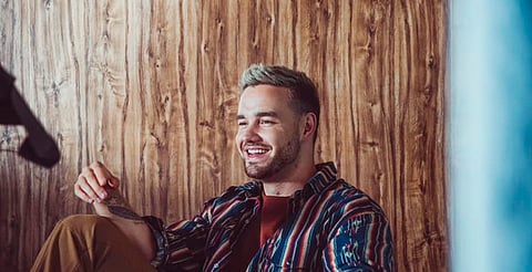 Filtran fotos del cuerpo de Liam Payne tras su caída del balcón [CONTENIDO SENSIBLE]