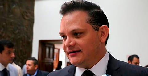 Busca Ayuntamiento de Morelia digitalización de trámites hasta en un 80 por ciento los próximos 3 años