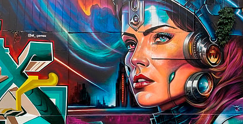 Festival Futura 2024: el arte multicultural volverá a colorear Morelia