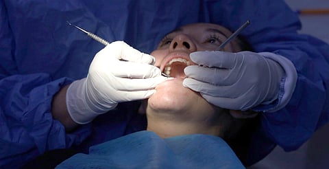 Habrá extracciones, cirugías y limpiezas dentales gratis en Morelia