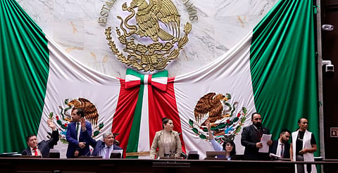 Congreso de Michoacán solicita vigilancia de precios ante la llegada del Buen Fin