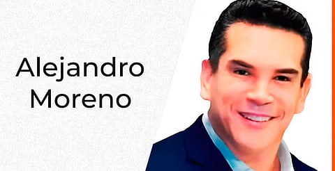 ¡Regresen las guarderías creadas por el PRI!