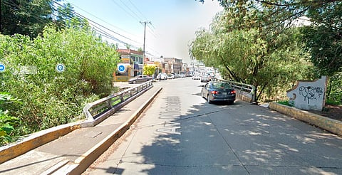 Jane’s Walk Morelia obtiene tercer lugar en concurso nacional con proyecto inspirado en avenida Michoacán
