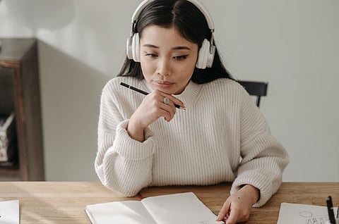 Todas las ventajas de estudiar inglés online
