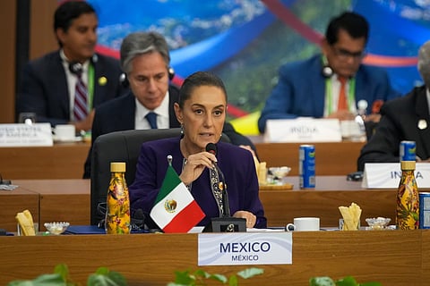 CORTESÍA