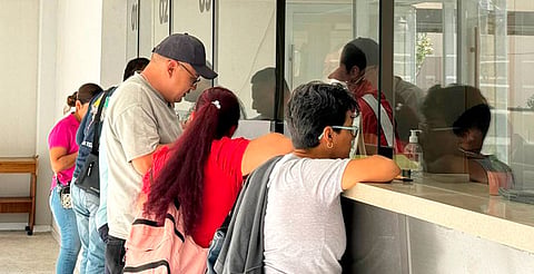 Aprovecha, última semana de Buen Fin para realizar pagos municipales