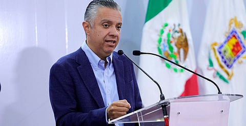 Descuento del 100% en multas y recargos en adeudos vehiculares termina el viernes