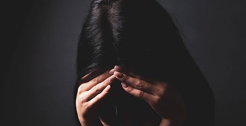 En Morelia, hombre obtiene orden de restricción y separación por parte de una mujer violentada