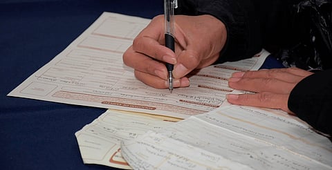 Buscan prohibir que empresas exijan experiencia laboral a jóvenes en México
