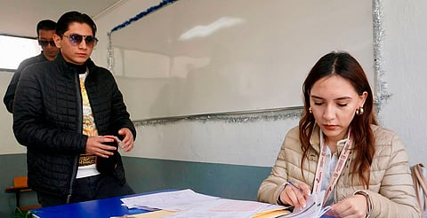 Conoce los centros de asesoría de Prepa Abierta regulados por el Iemsysem