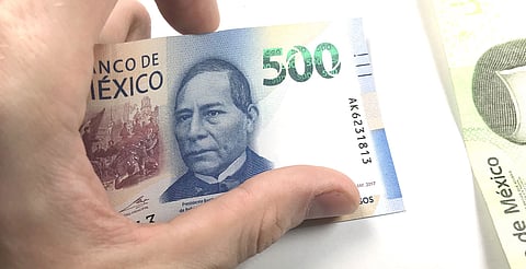 Sí Financia planea colocar más de 693 mdp con créditos inducidos en 2025