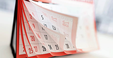 ¿5 de mayo es feriado oficial? Esto dice la Ley Federal del Trabajo y la SEP
