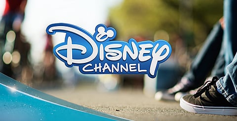 Disney Channel inicia su cierre; en España así salió del aire