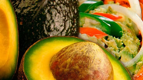 ¿Cómo crece el aguacate ‘Hass’? Descubre el ciclo del fruto estrella de Michoacán  