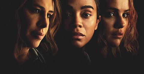 "Emilia Pérez" se estrena este jueves; se verá sólo en estos cines de Morelia