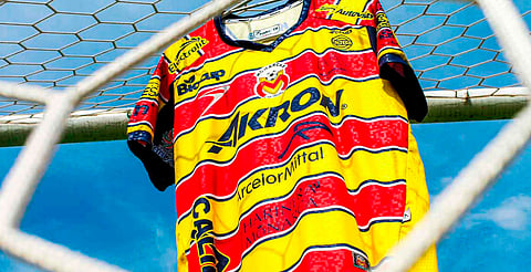 Tepatitlán tiene de "hijo" a Morelia: repaso histórico de su dominio en la Liga Expansión