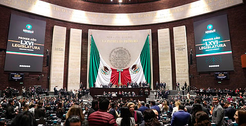 Diputados aprueban reforma al Infonavit, podrá construir y arrendar